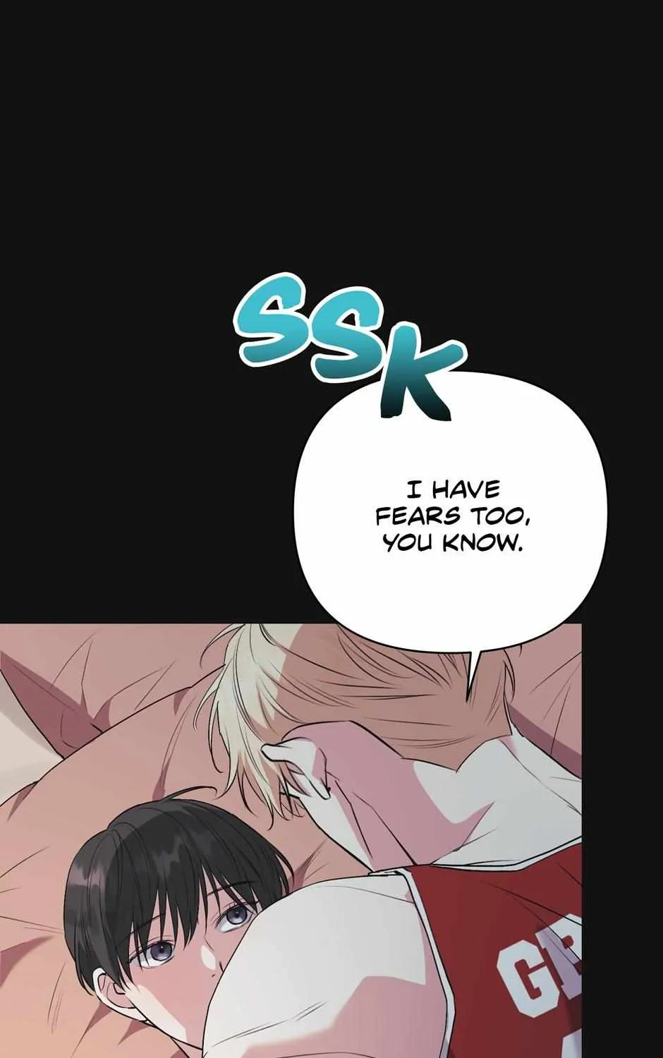 Read Re-Playlist chapter 17 image 20 on Lezhin