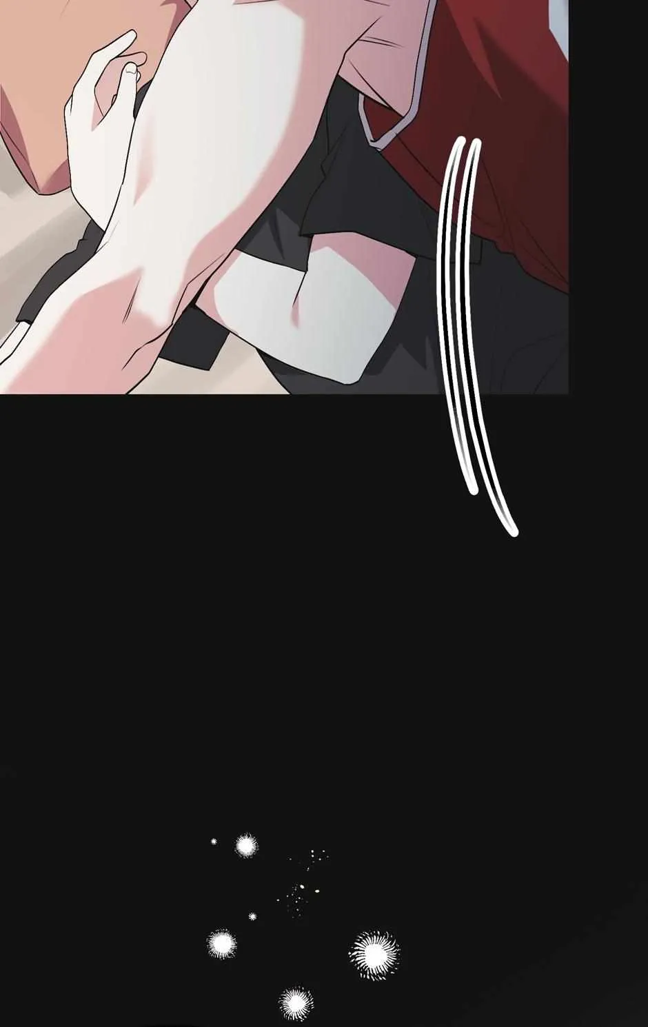 Read Re-Playlist chapter 17 image 21 on Lezhin