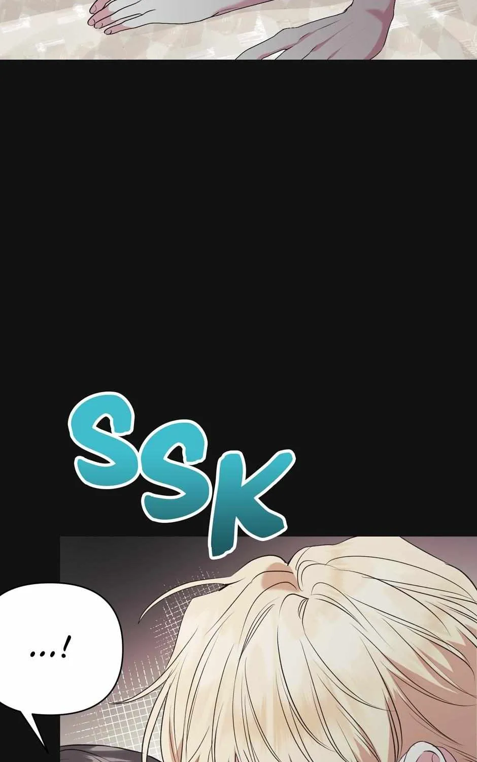 Read Re-Playlist chapter 17 image 23 on Lezhin