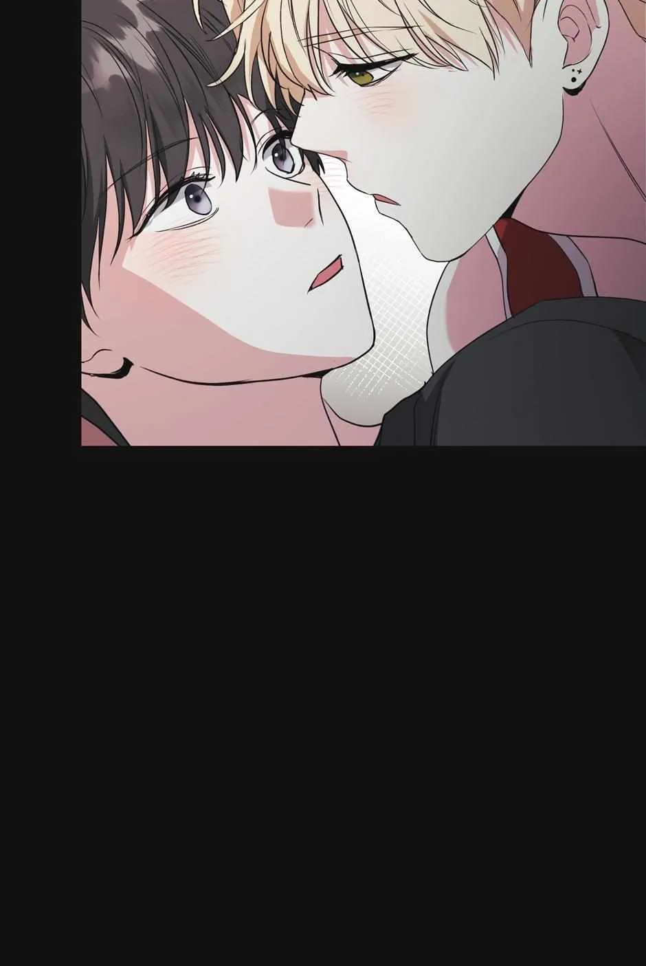 Read Re-Playlist chapter 17 image 24 on Lezhin