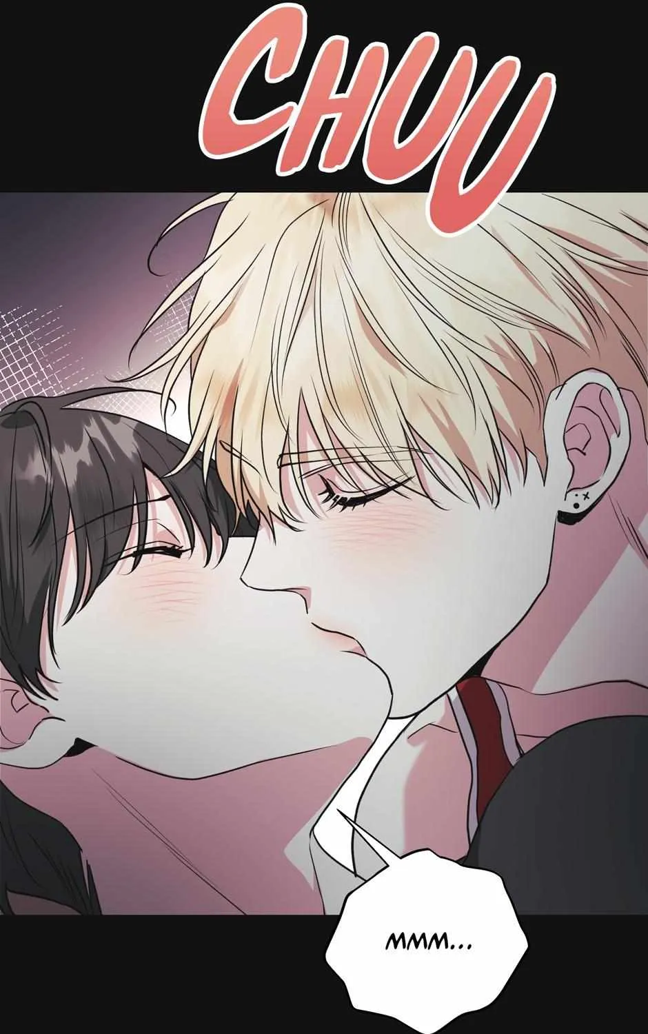 Read Re-Playlist chapter 17 image 25 on Lezhin