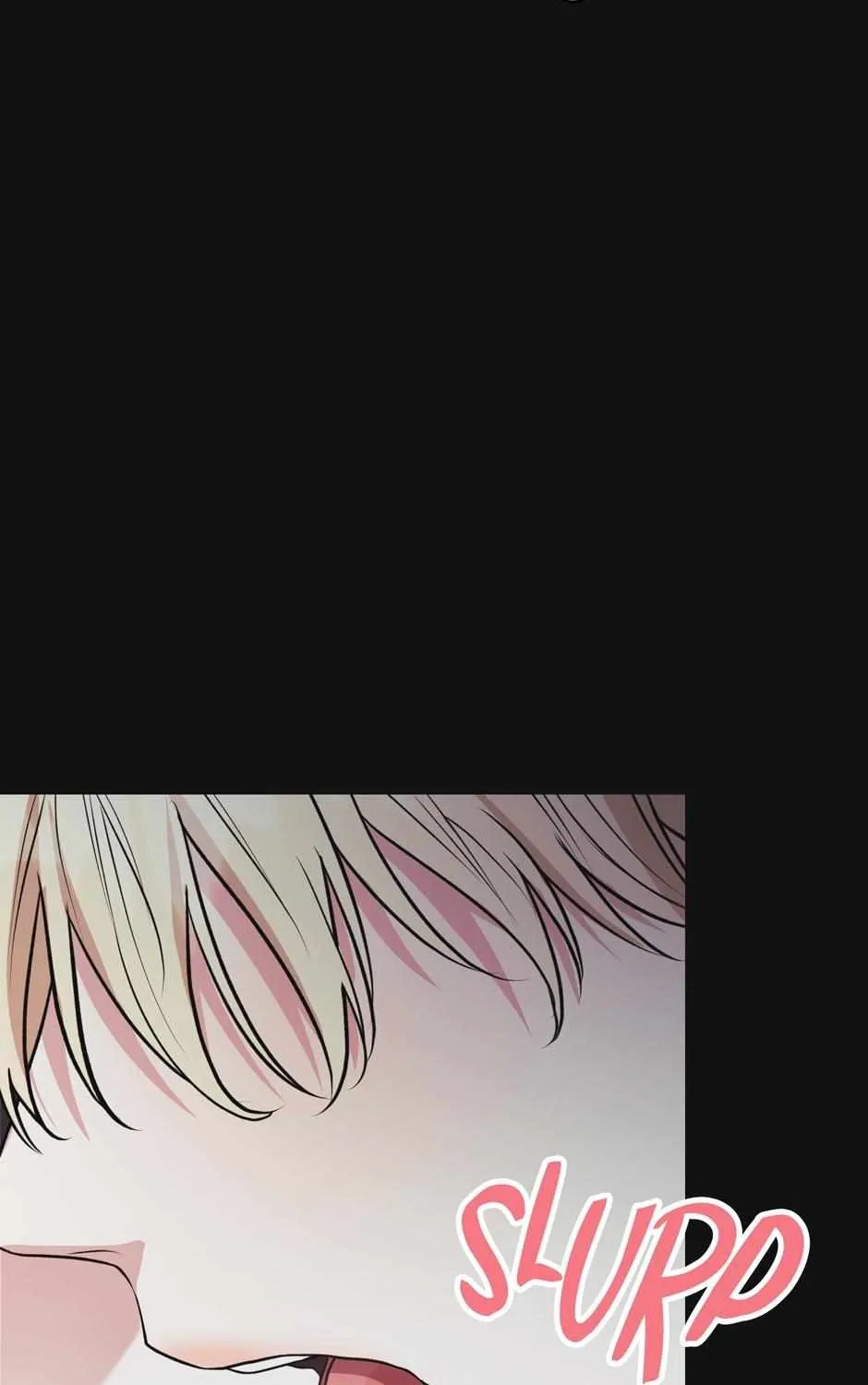 Read Re-Playlist chapter 17 image 26 on Lezhin