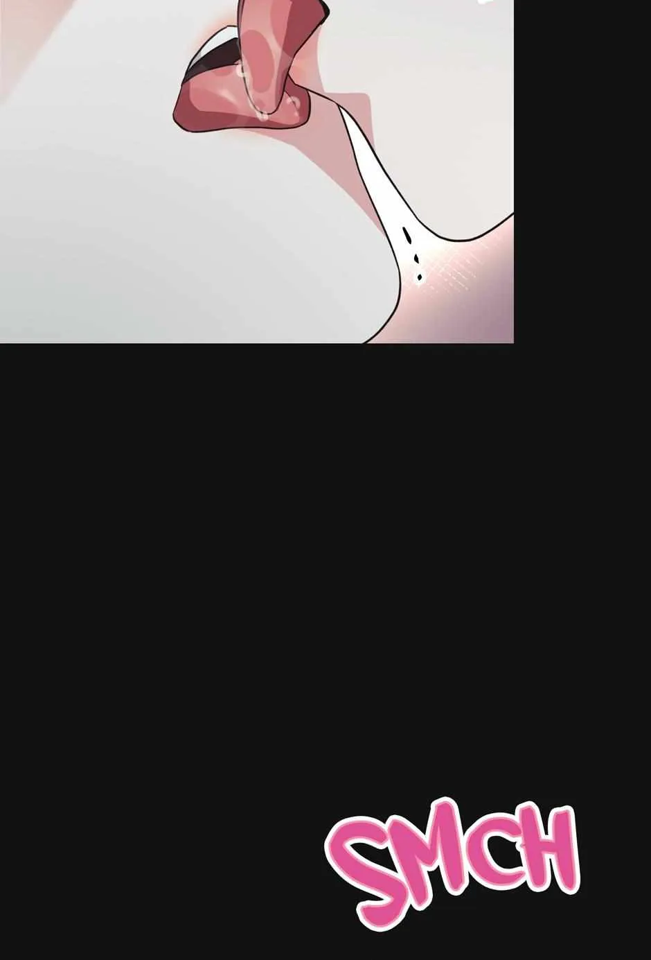 Read Re-Playlist chapter 17 image 27 on Lezhin