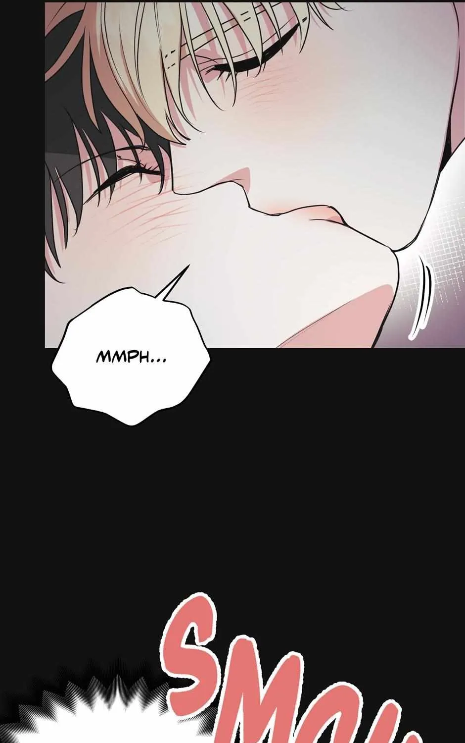 Read Re-Playlist chapter 17 image 28 on Lezhin