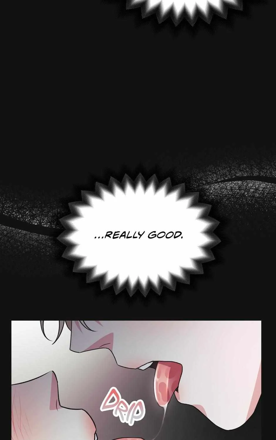 Read Re-Playlist chapter 17 image 30 on Lezhin