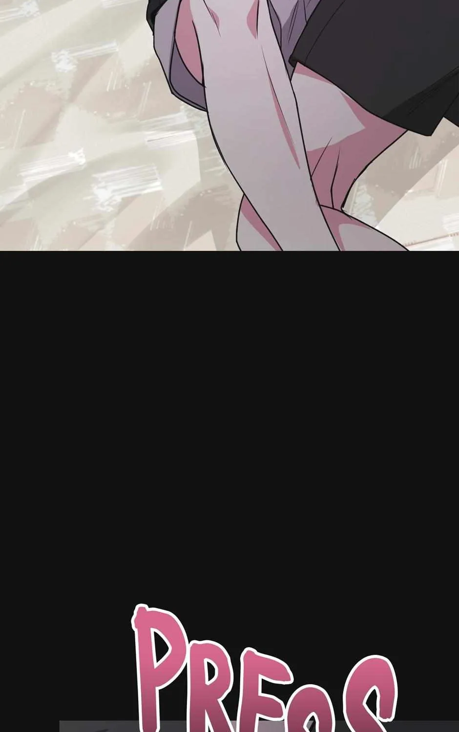 Read Re-Playlist chapter 17 image 33 on Lezhin