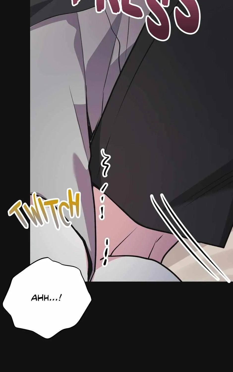 Read Re-Playlist chapter 17 image 34 on Lezhin