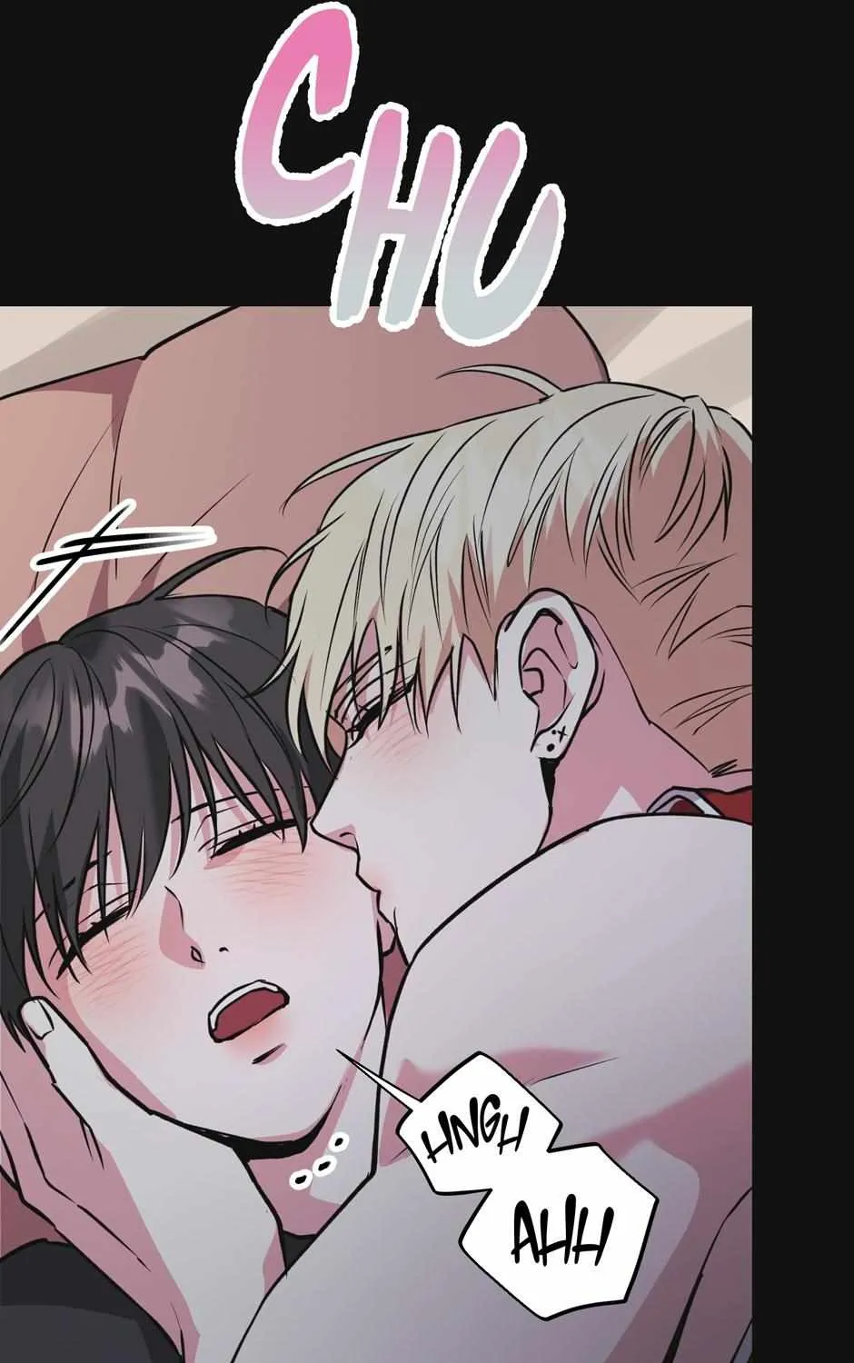 Read Re-Playlist chapter 17 image 36 on Lezhin