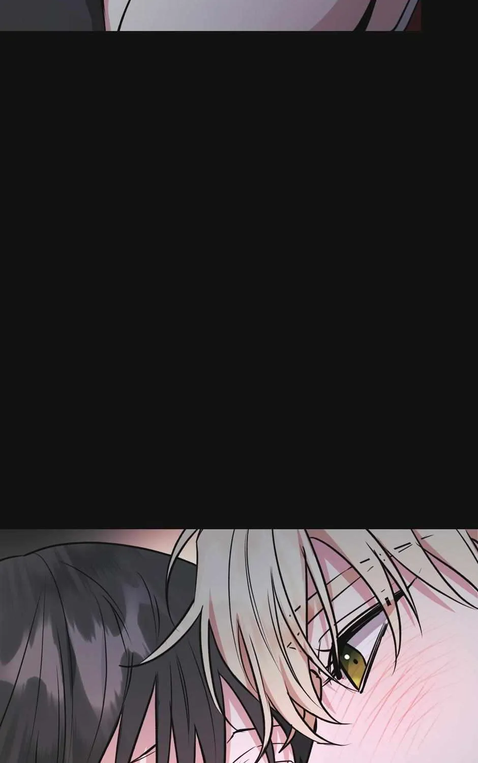 Read Re-Playlist chapter 17 image 37 on Lezhin