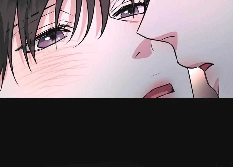 Read Re-Playlist chapter 17 image 38 on Lezhin