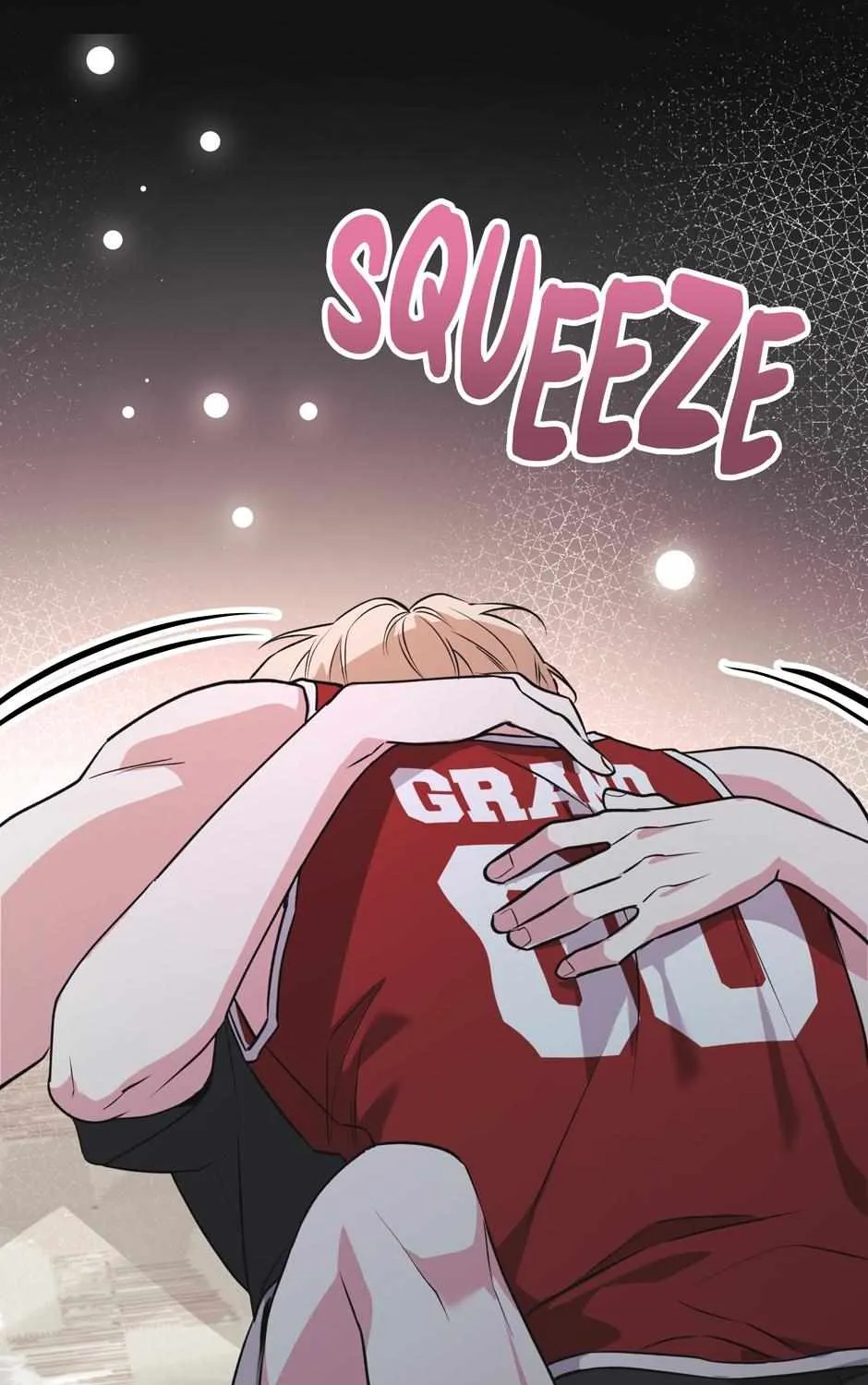 Read Re-Playlist chapter 17 image 39 on Lezhin