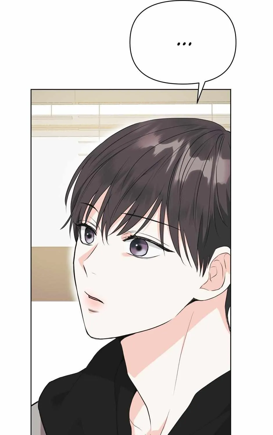 Read Re-Playlist chapter 17 image 4 on Lezhin