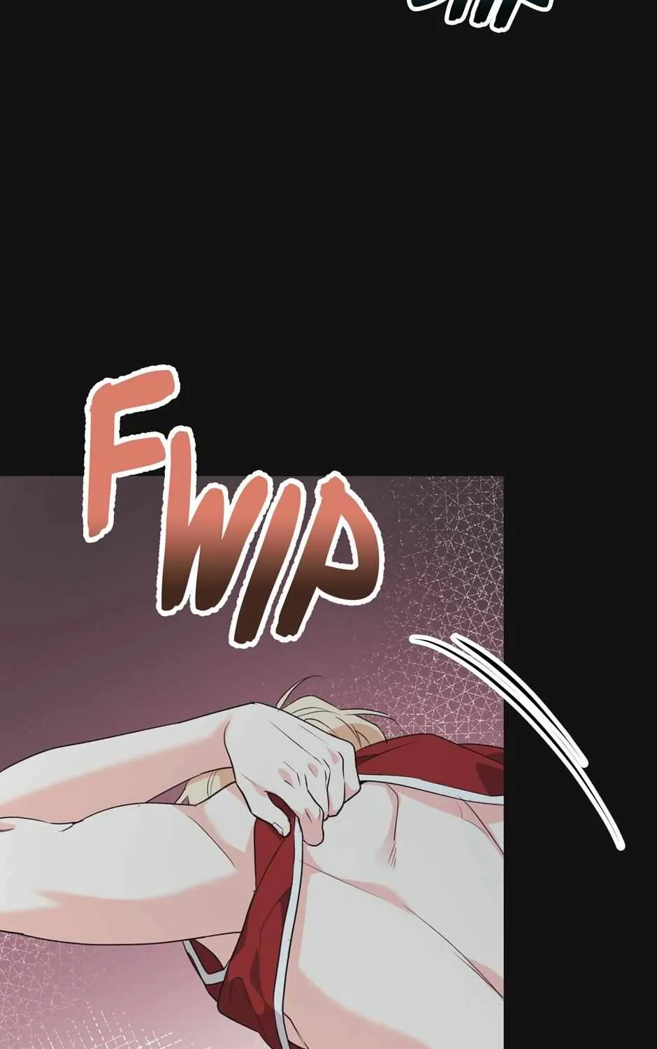 Read Re-Playlist chapter 17 image 43 on Lezhin