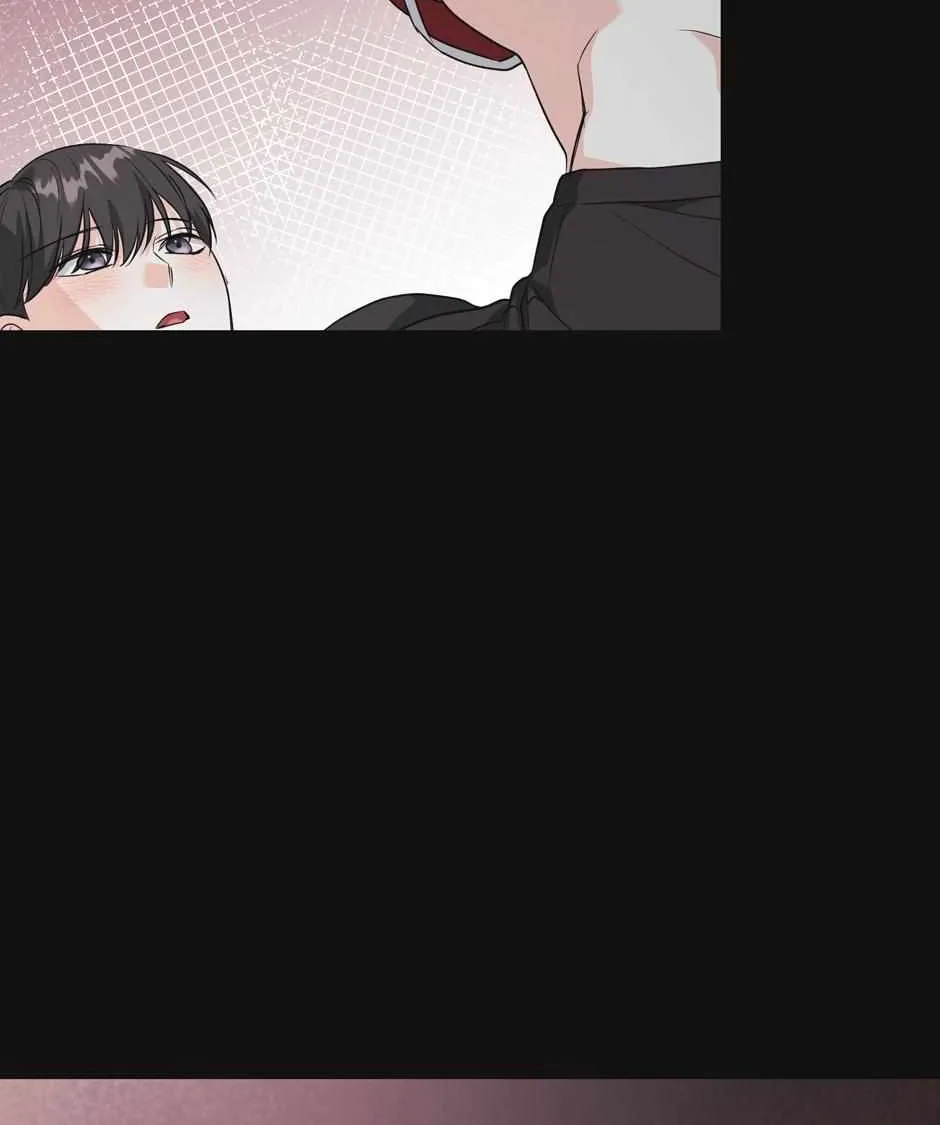 Read Re-Playlist chapter 17 image 44 on Lezhin