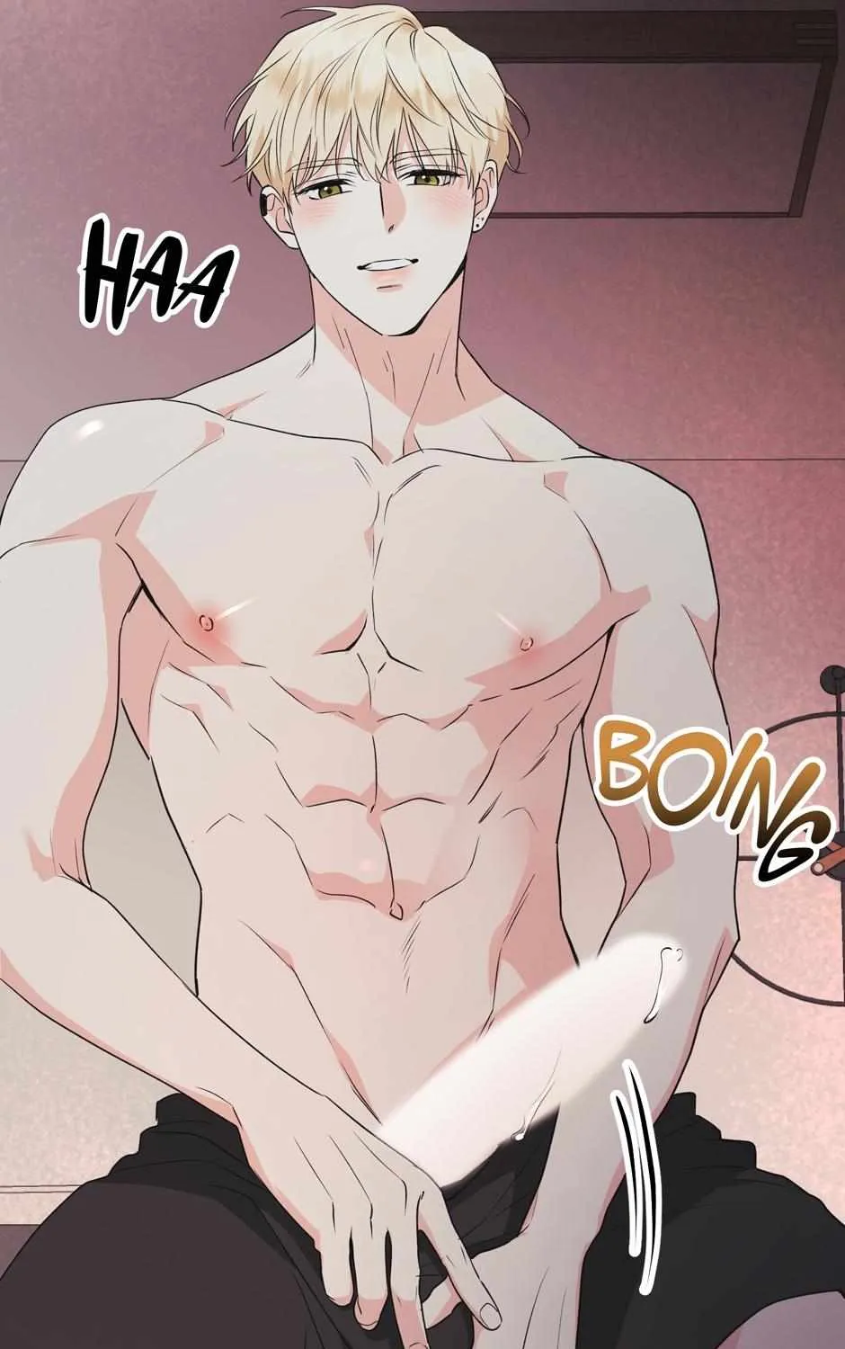 Read Re-Playlist chapter 17 image 45 on Lezhin