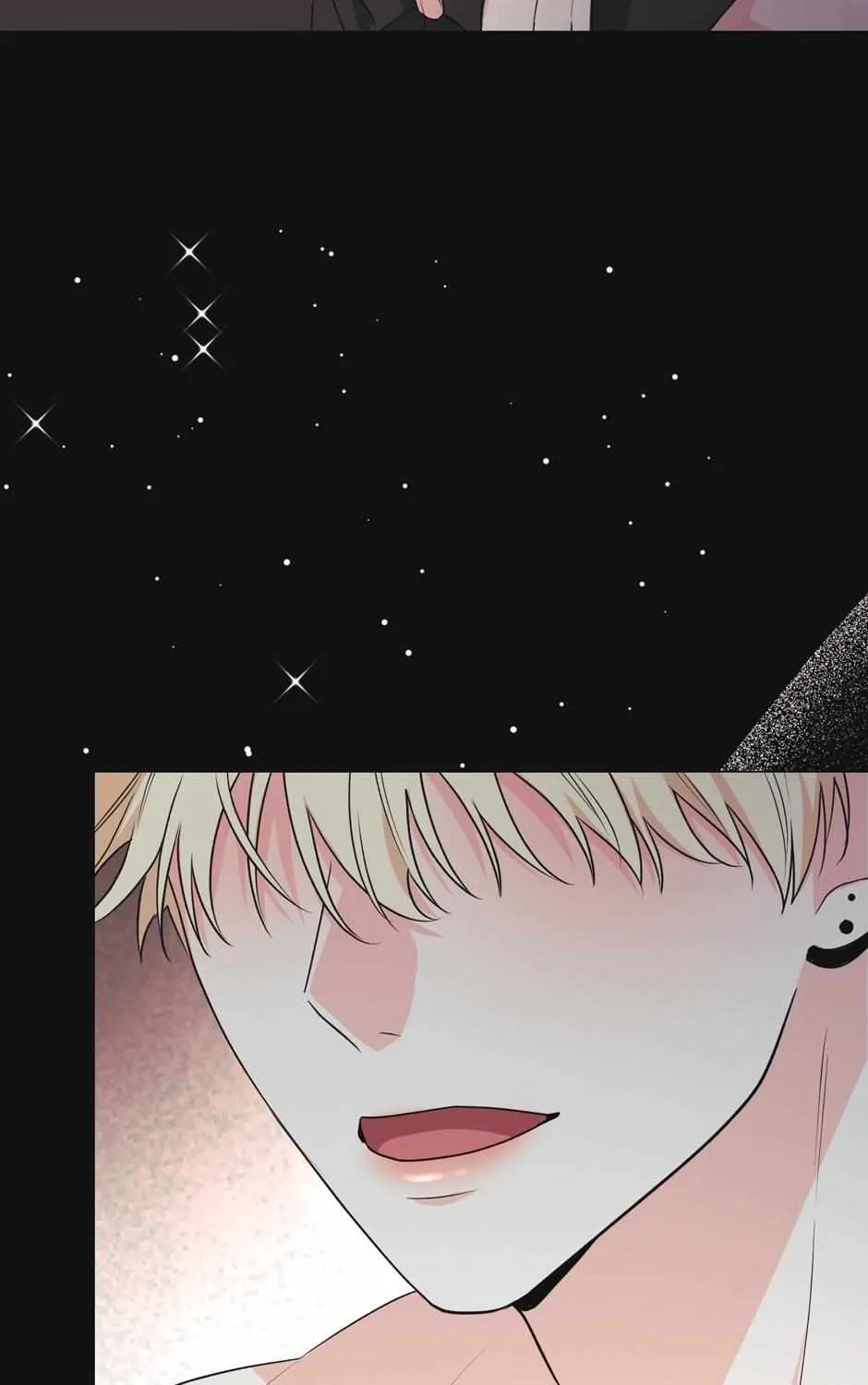 Read Re-Playlist chapter 17 image 46 on Lezhin