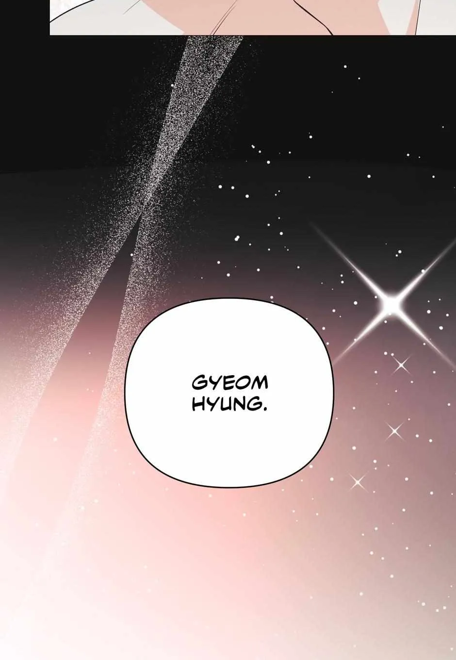 Read Re-Playlist chapter 17 image 47 on Lezhin