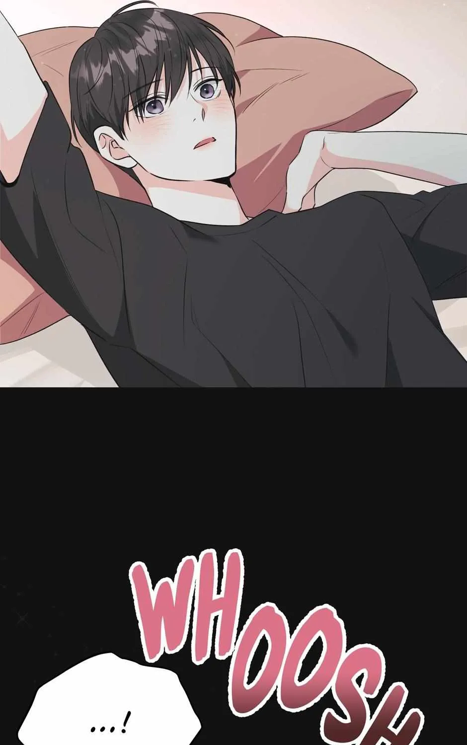 Read Re-Playlist chapter 17 image 48 on Lezhin