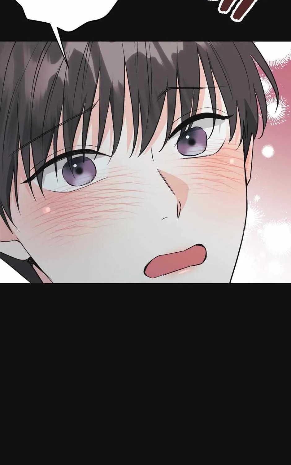 Read Re-Playlist chapter 17 image 49 on Lezhin