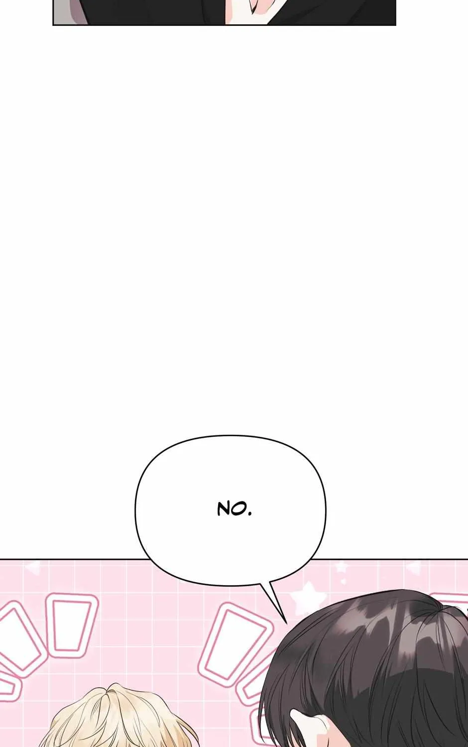 Read Re-Playlist chapter 17 image 5 on Lezhin