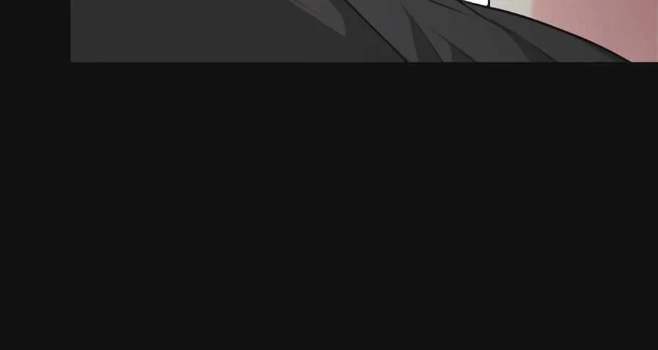 Read Re-Playlist chapter 17 image 51 on Lezhin