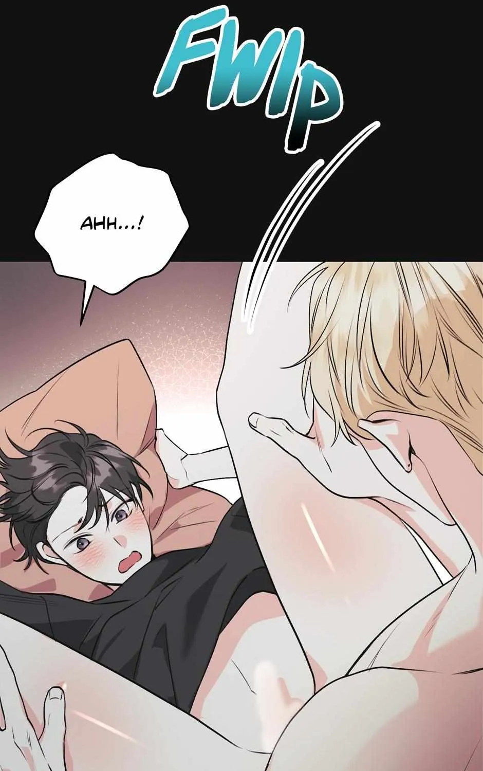 Read Re-Playlist chapter 17 image 52 on Lezhin