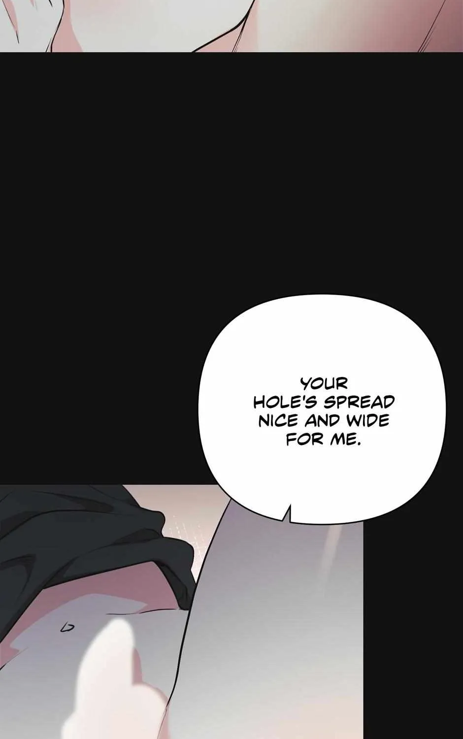 Read Re-Playlist chapter 17 image 53 on Lezhin