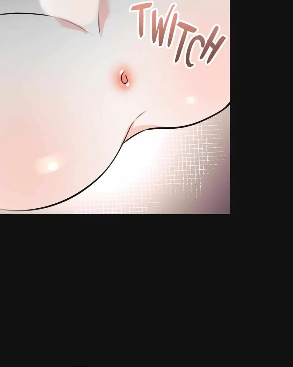 Read Re-Playlist chapter 17 image 54 on Lezhin