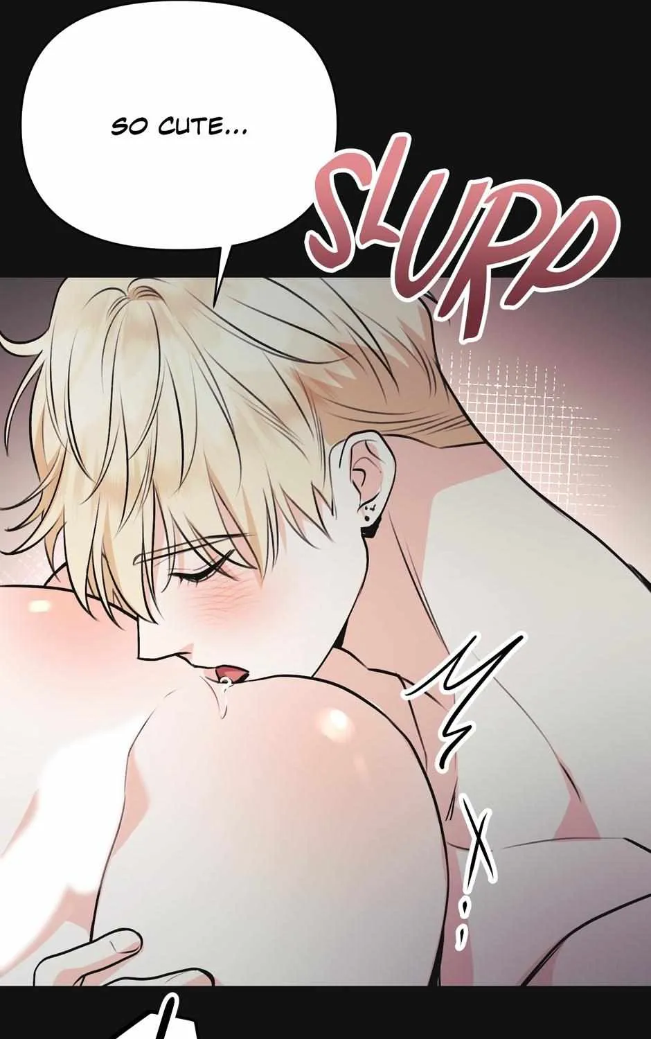 Read Re-Playlist chapter 17 image 55 on Lezhin
