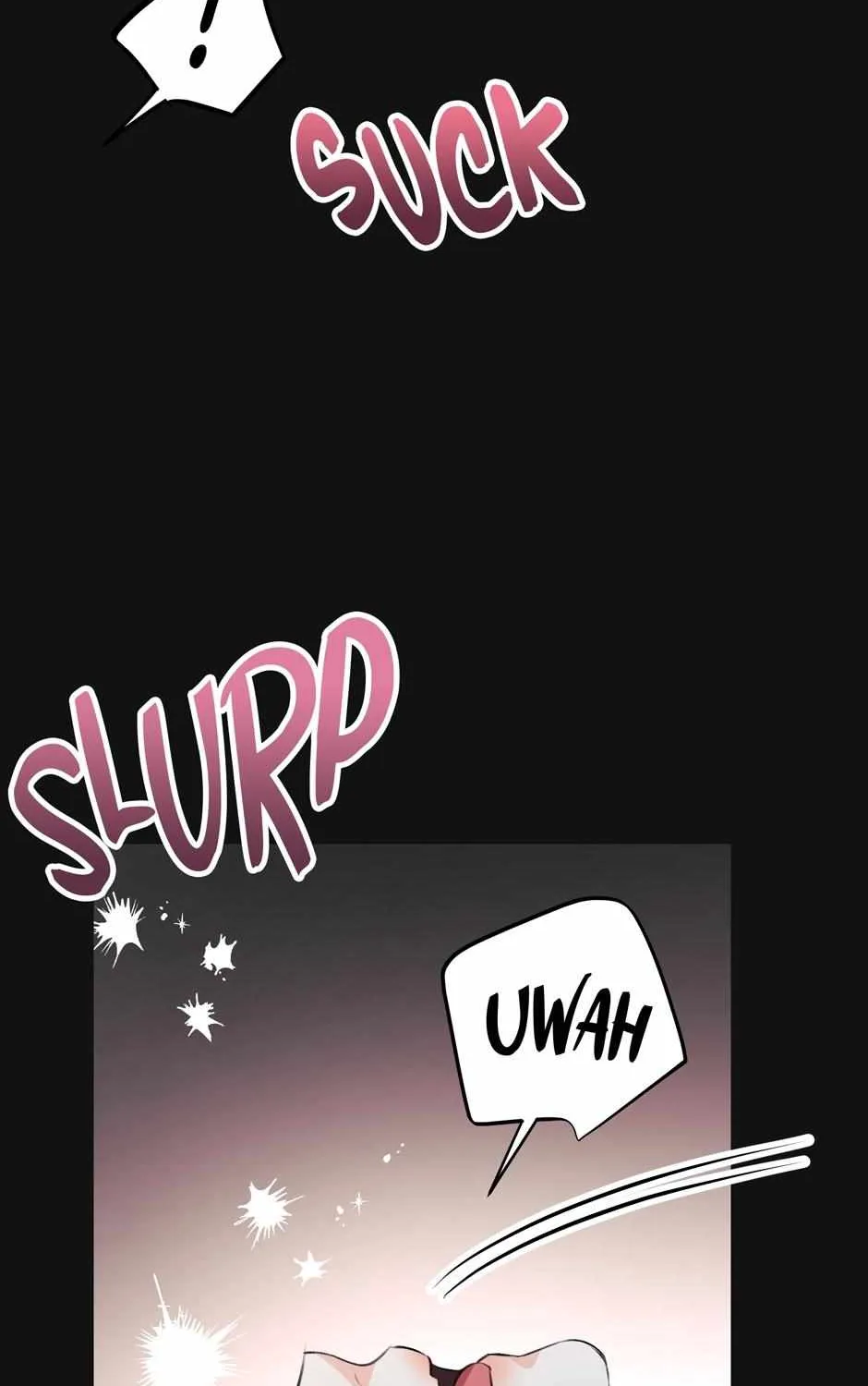 Read Re-Playlist chapter 17 image 56 on Lezhin