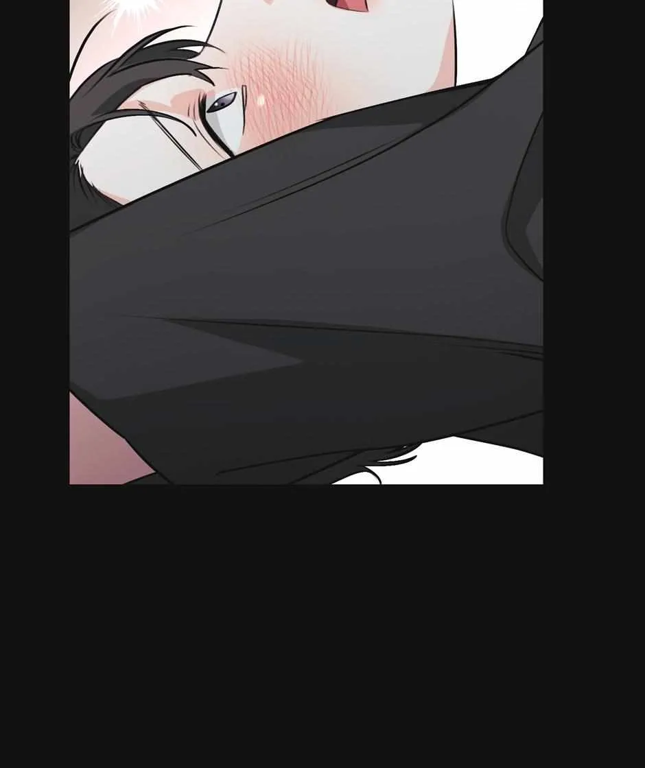 Read Re-Playlist chapter 17 image 57 on Lezhin
