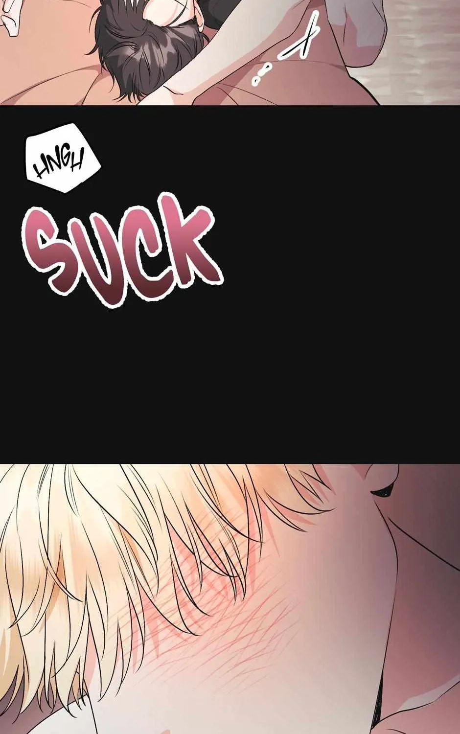 Read Re-Playlist chapter 17 image 59 on Lezhin
