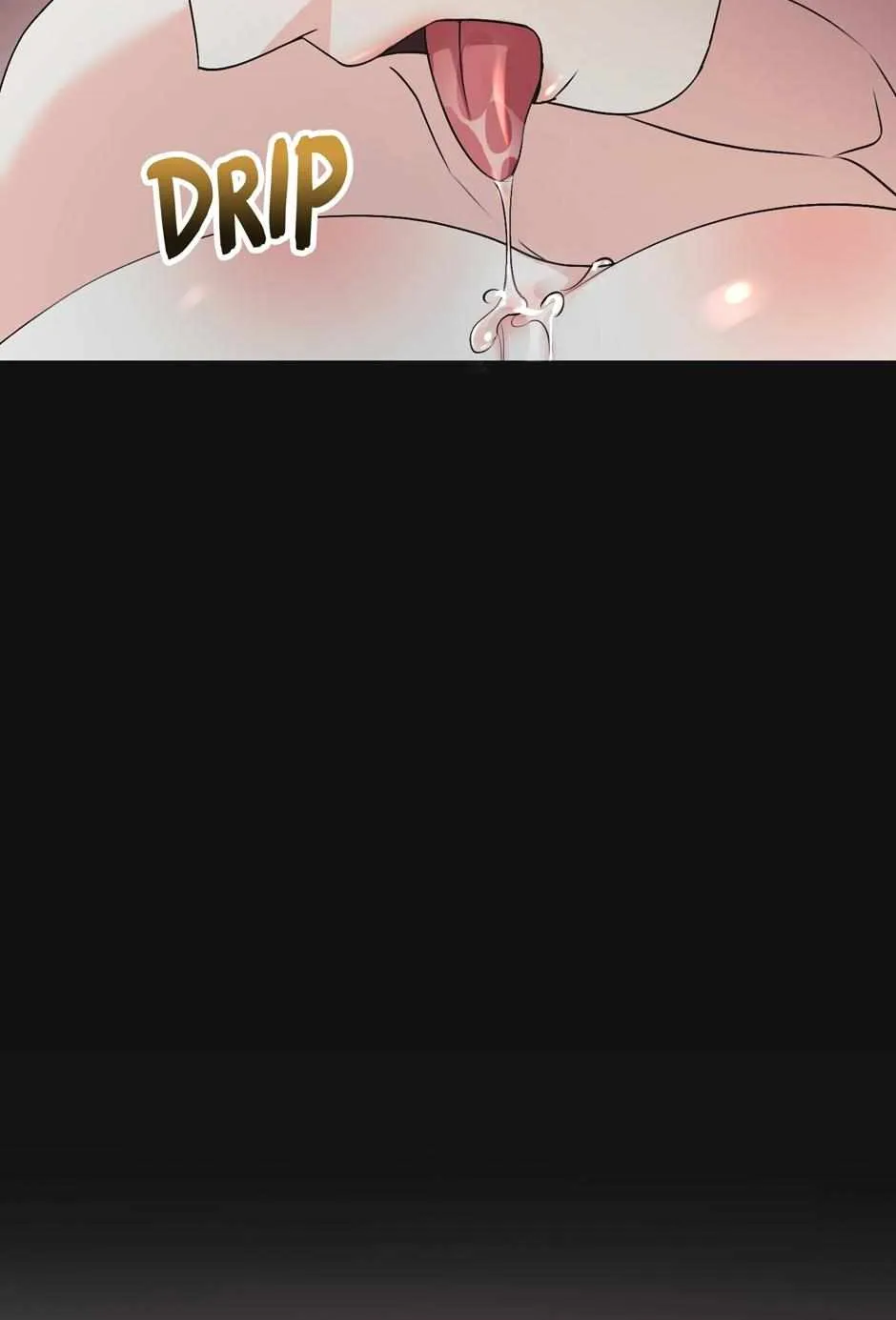 Read Re-Playlist chapter 17 image 60 on Lezhin
