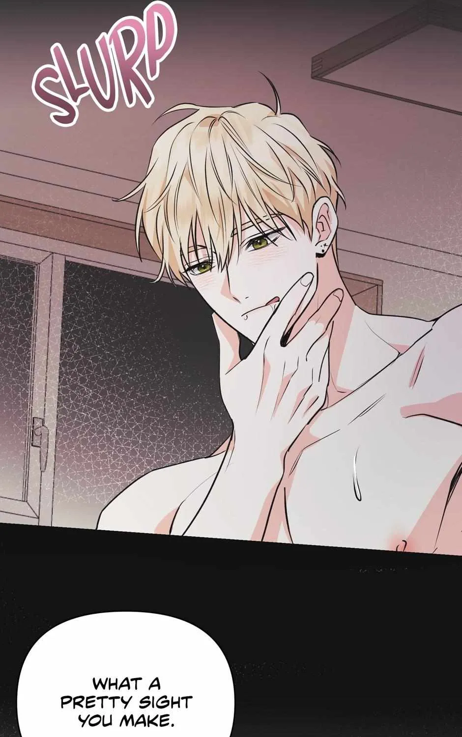Read Re-Playlist chapter 17 image 61 on Lezhin