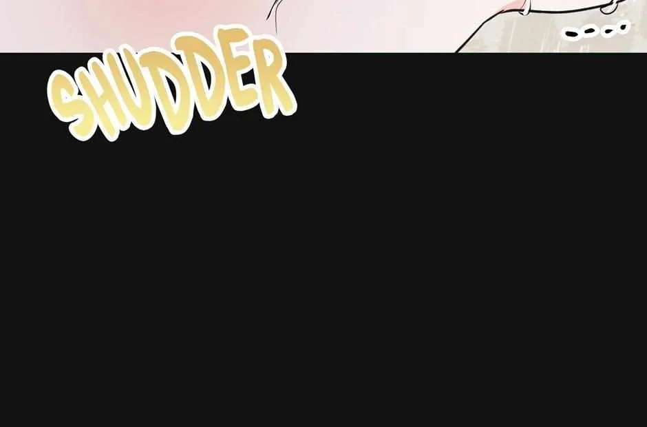 Read Re-Playlist chapter 17 image 63 on Lezhin