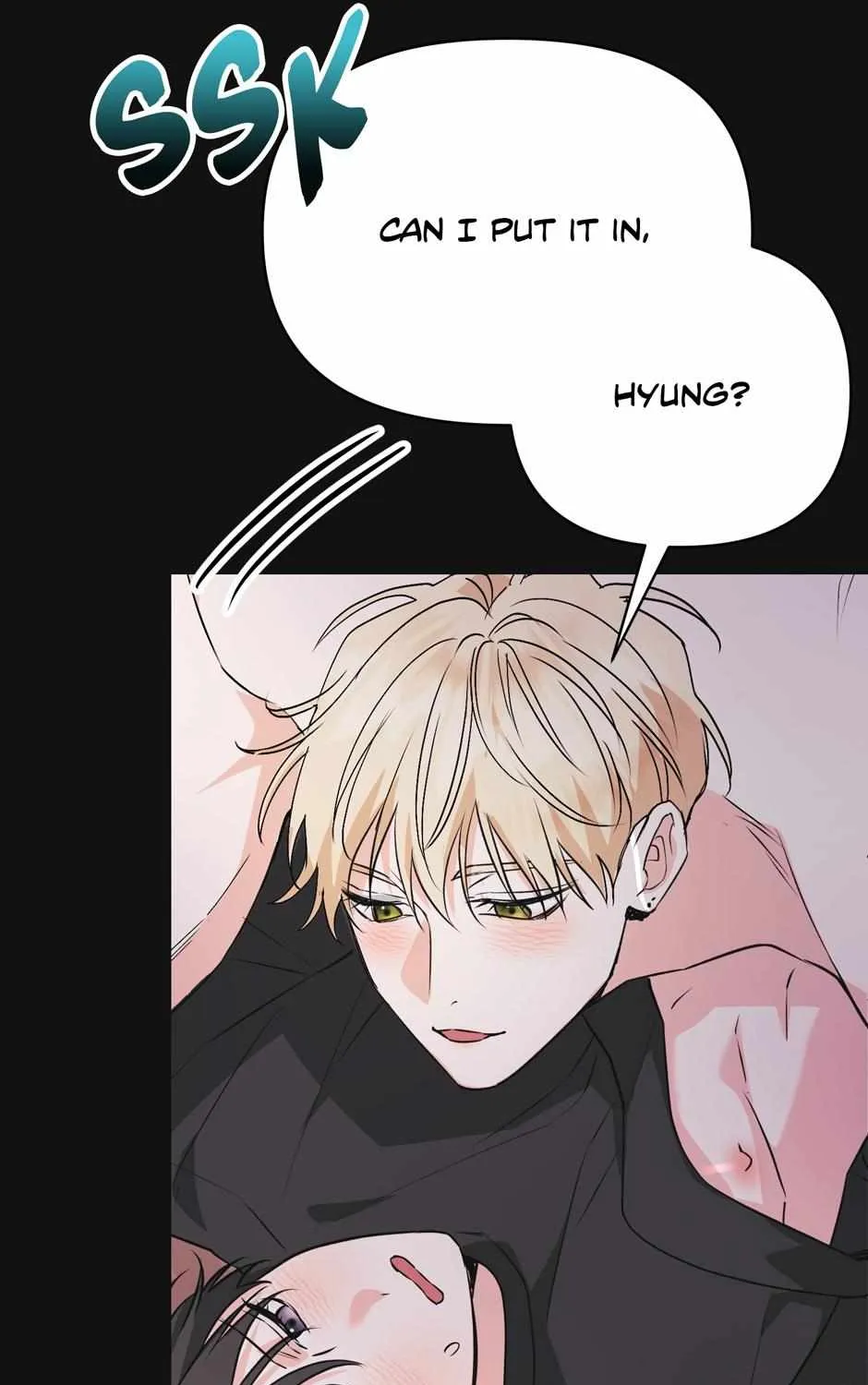 Read Re-Playlist chapter 17 image 64 on Lezhin