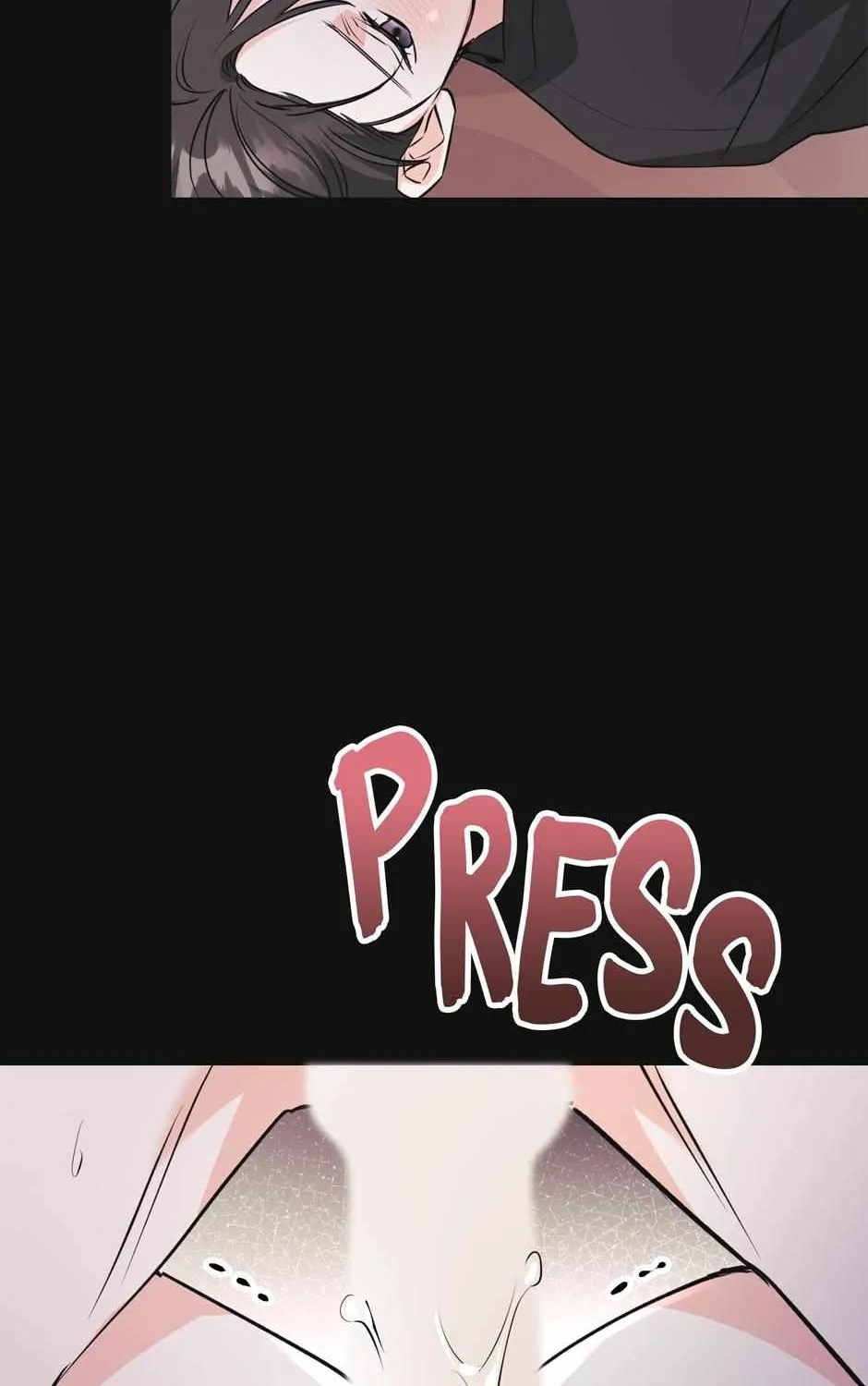 Read Re-Playlist chapter 17 image 65 on Lezhin