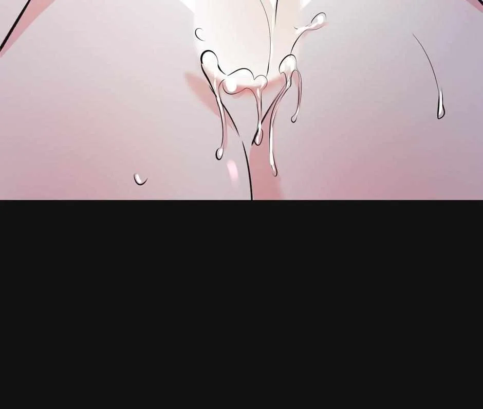 Read Re-Playlist chapter 17 image 66 on Lezhin
