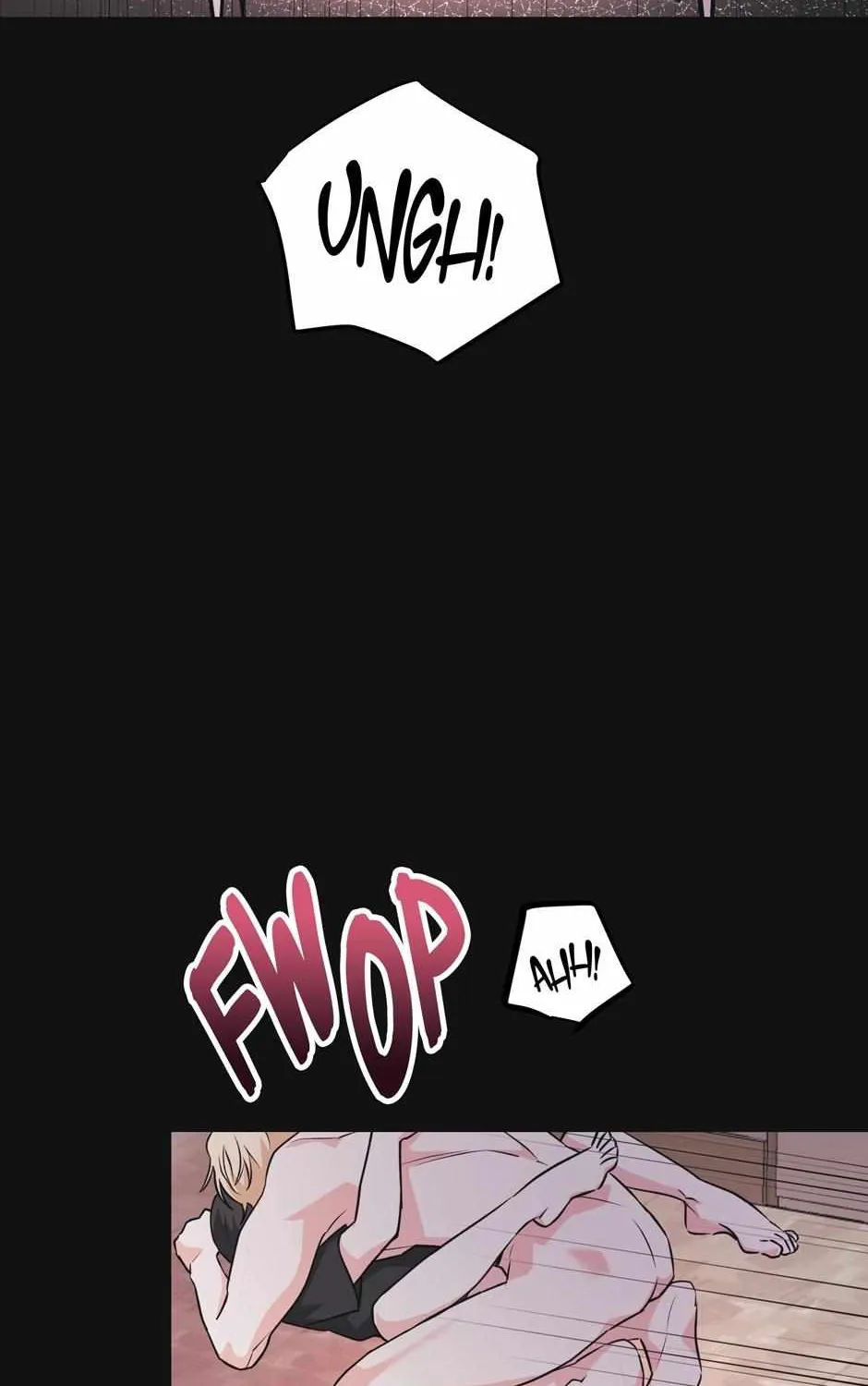 Read Re-Playlist chapter 17 image 68 on Lezhin