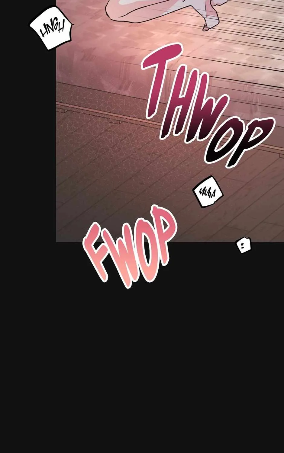 Read Re-Playlist chapter 17 image 69 on Lezhin