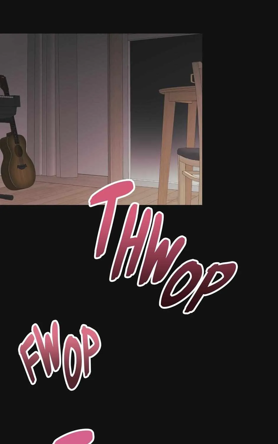 Read Re-Playlist chapter 17 image 71 on Lezhin