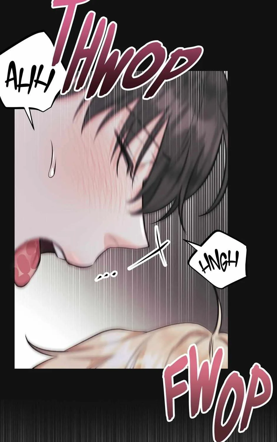 Read Re-Playlist chapter 17 image 72 on Lezhin