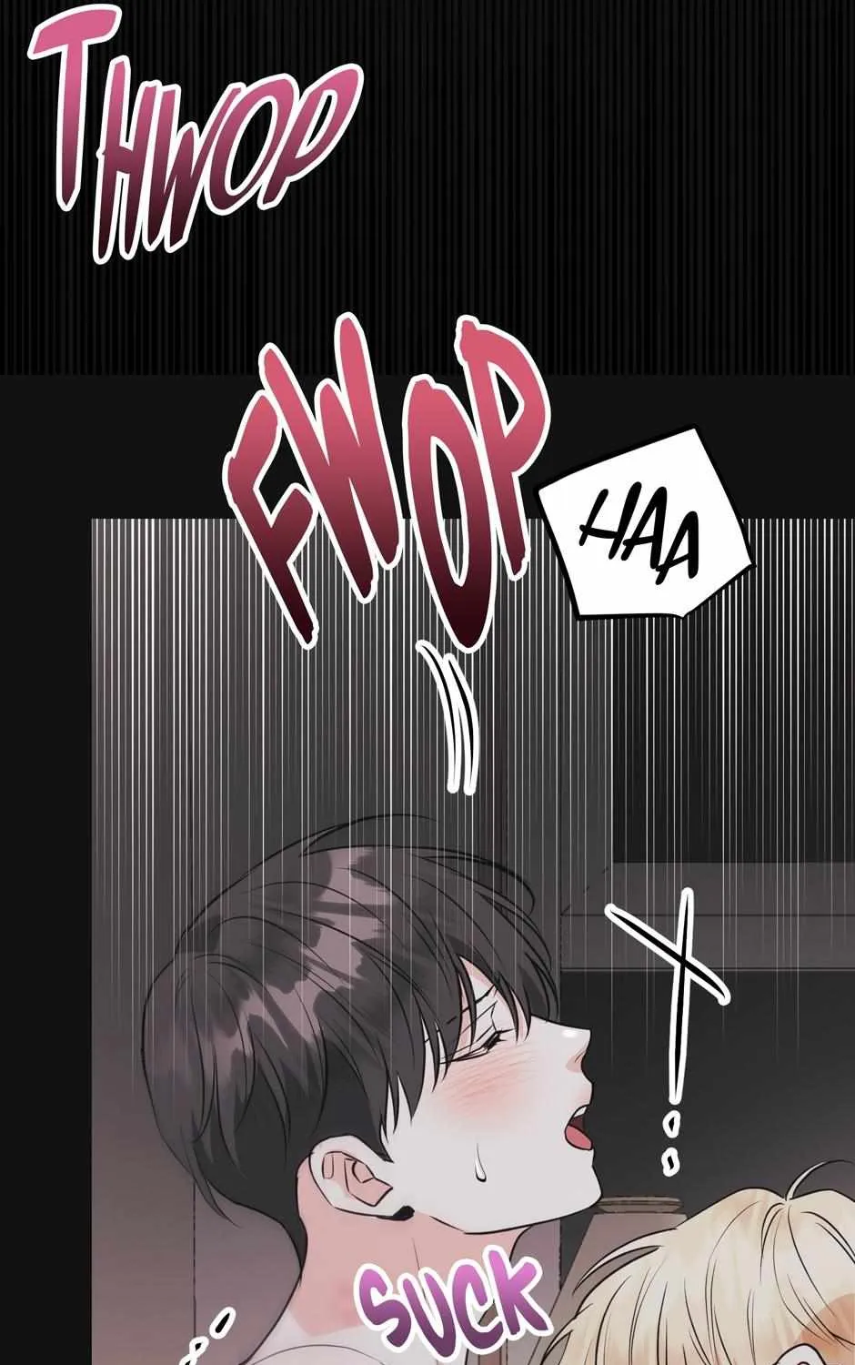 Read Re-Playlist chapter 17 image 75 on Lezhin