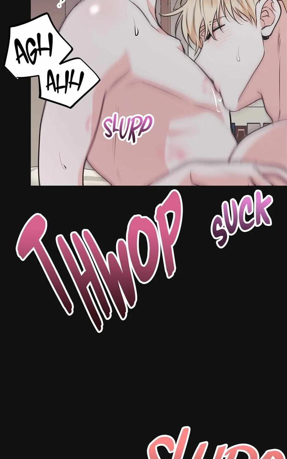 Read Re-Playlist chapter 17 image 76 on Lezhin