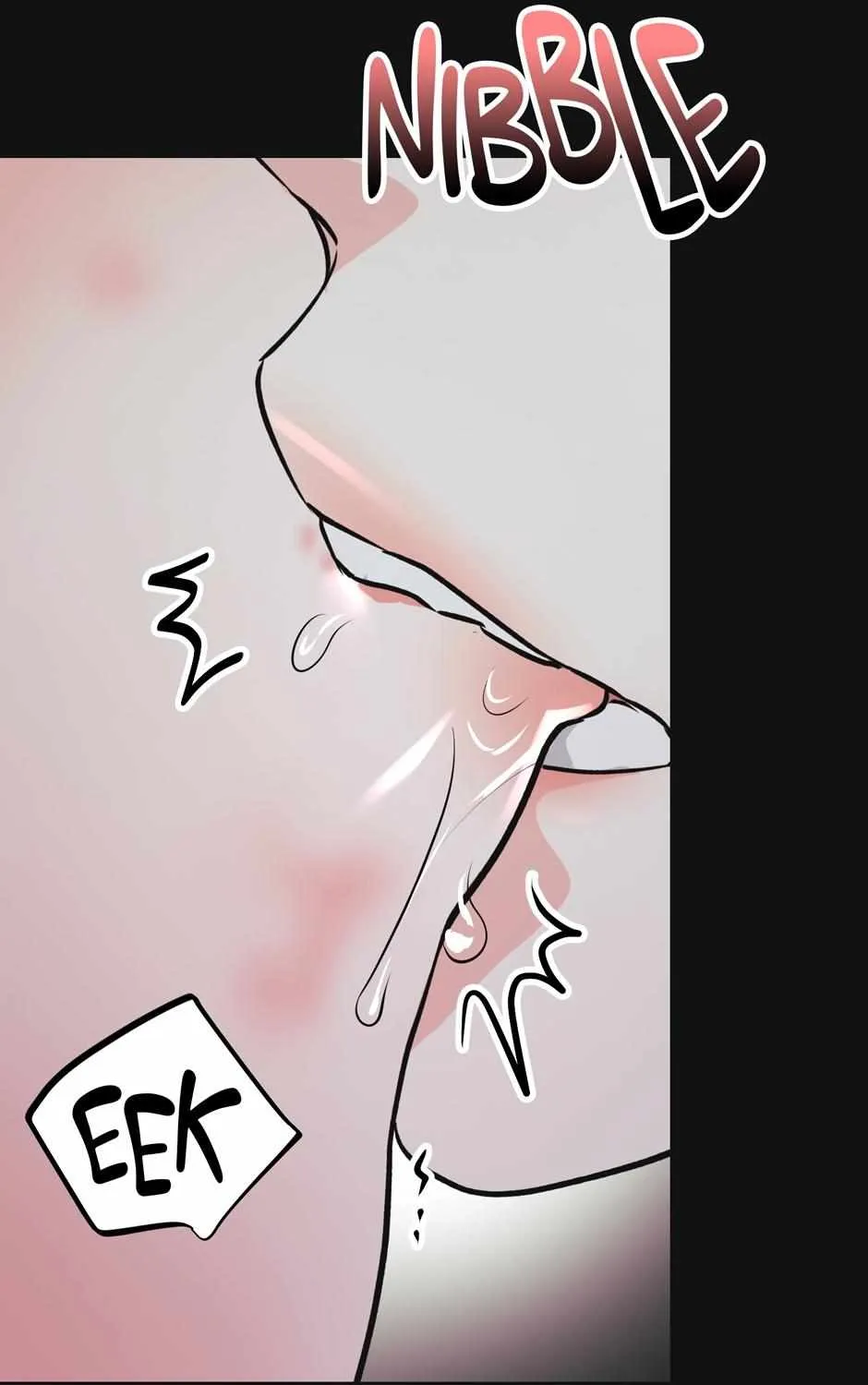Read Re-Playlist chapter 17 image 78 on Lezhin
