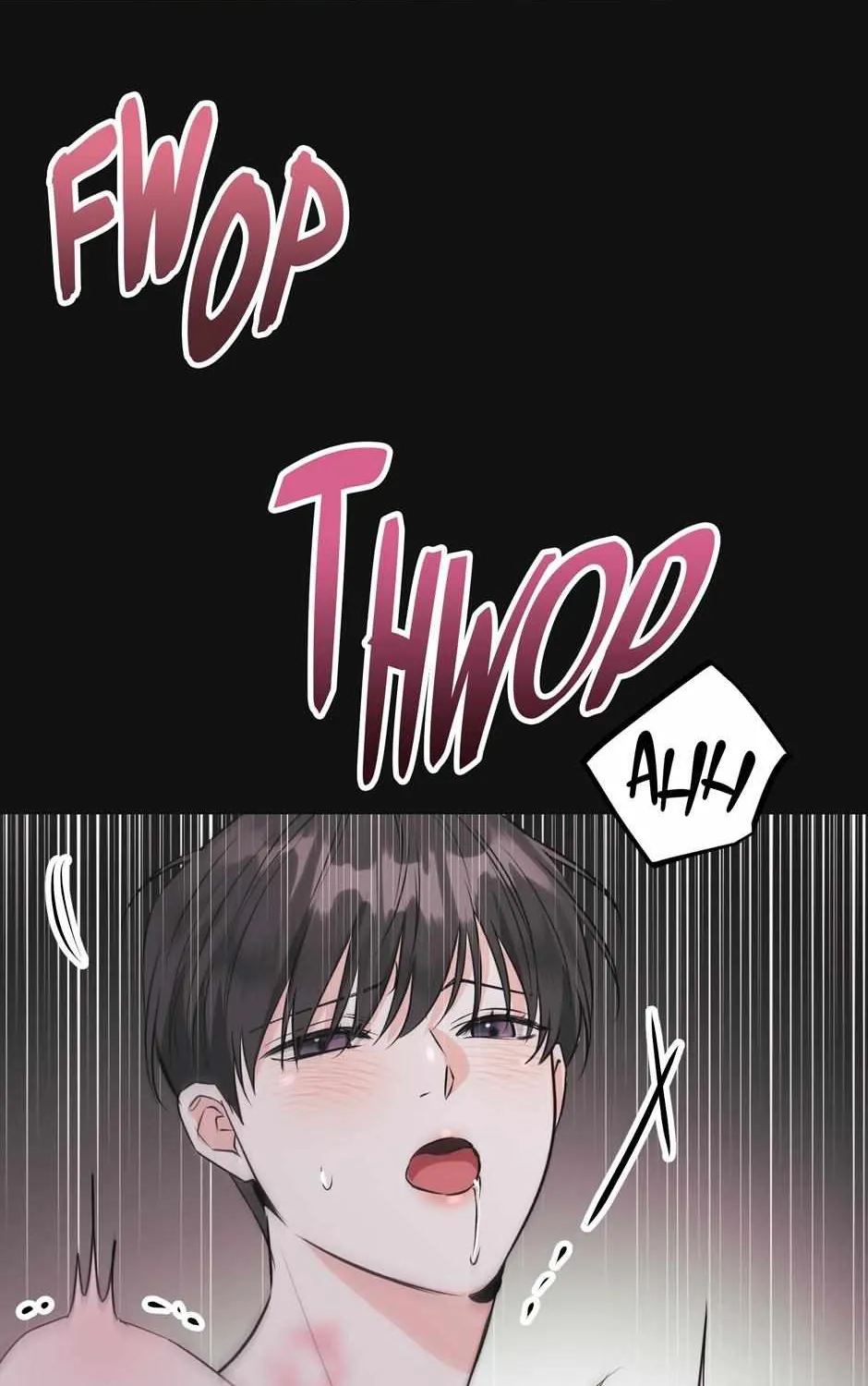 Read Re-Playlist chapter 17 image 79 on Lezhin