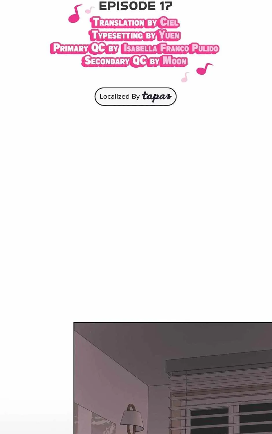 Read Re-Playlist chapter 17 image 8 on Lezhin