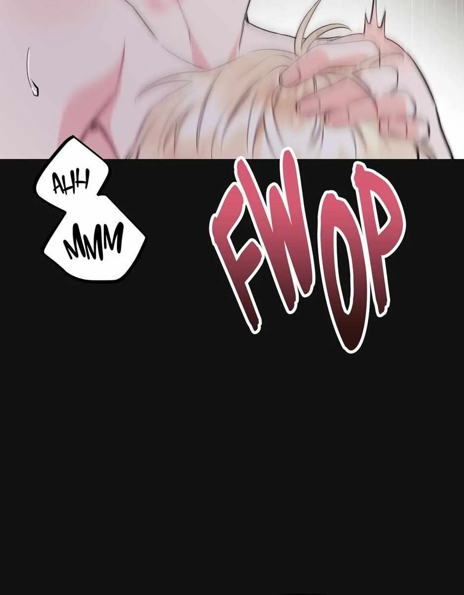 Read Re-Playlist chapter 17 image 80 on Lezhin