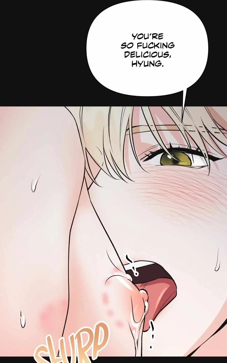 Read Re-Playlist chapter 17 image 81 on Lezhin