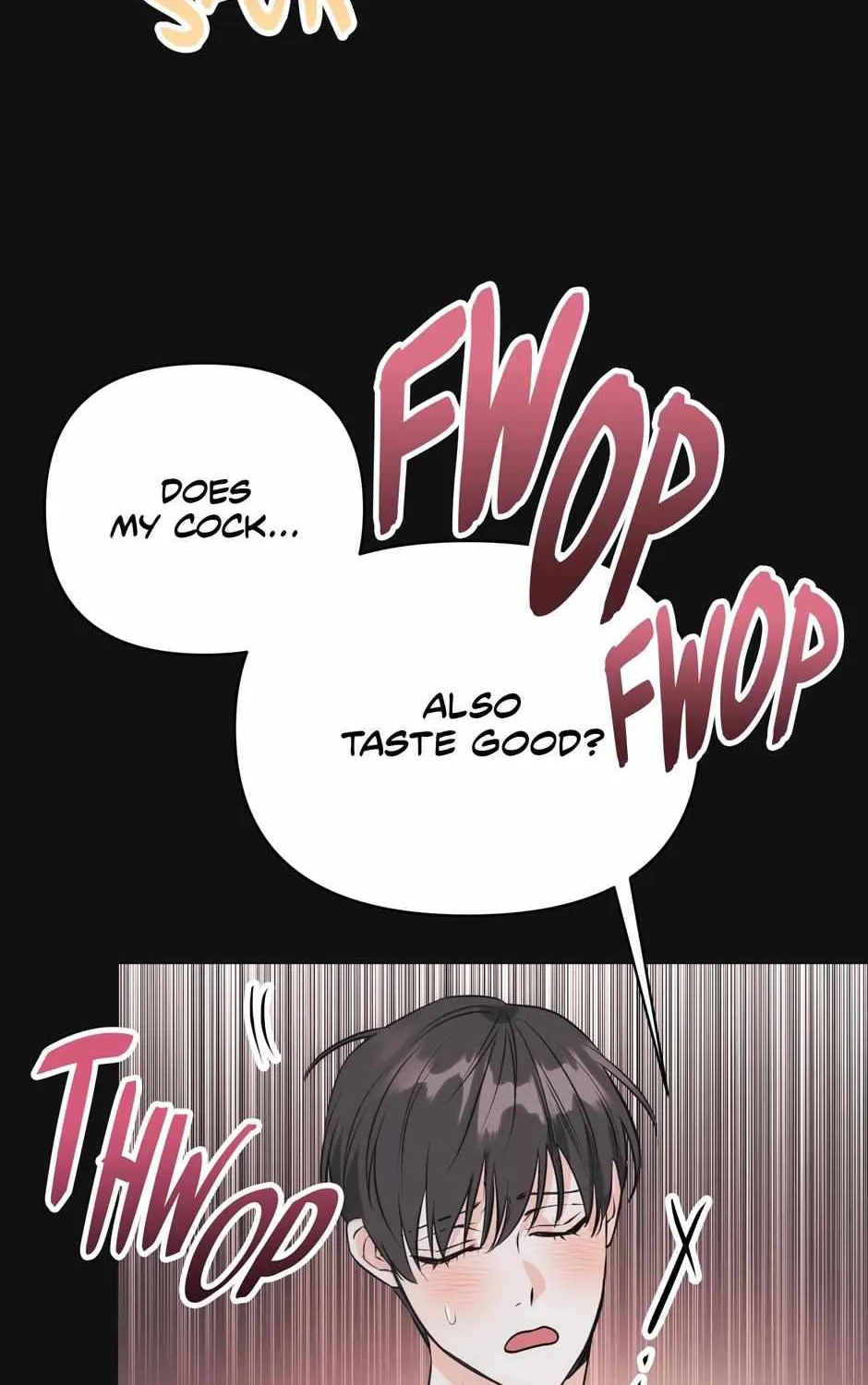 Read Re-Playlist chapter 17 image 82 on Lezhin